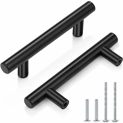 Cabinet Ksdcmrs yn tynnu